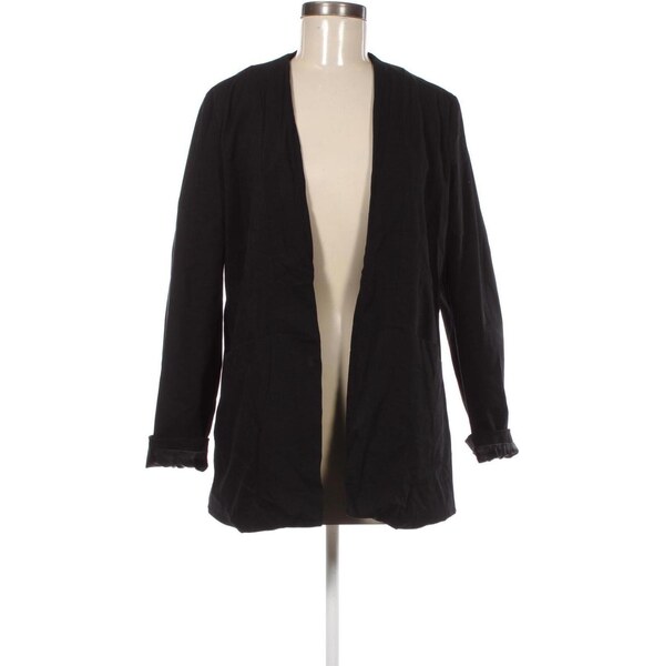 Dámske sako Reserved 66989993