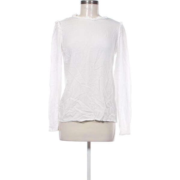 Dámska košeľa United Colors Of Benetton 66989976