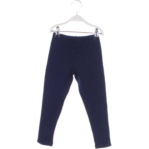 Detské legíny L&d 66989967