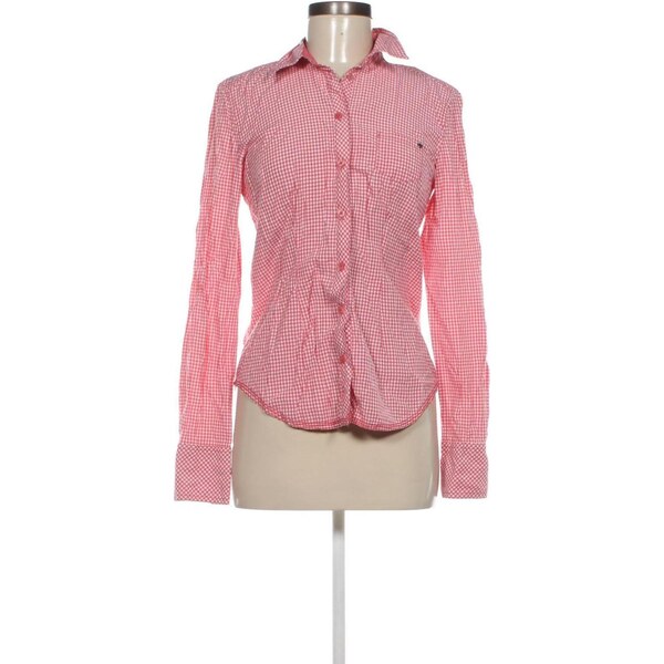 Dámska košeľa Unbranded 66989949