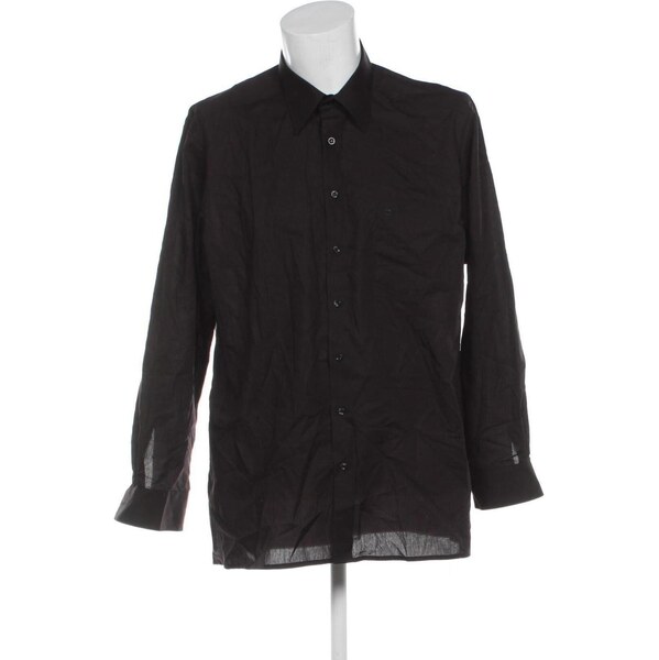 Pánska košeľa Olymp 66989977