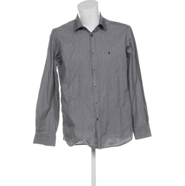 Pánska košeľa Ragman 66989988