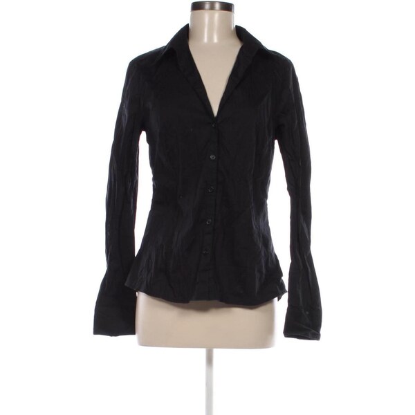 Dámska košeľa H&M 66989950