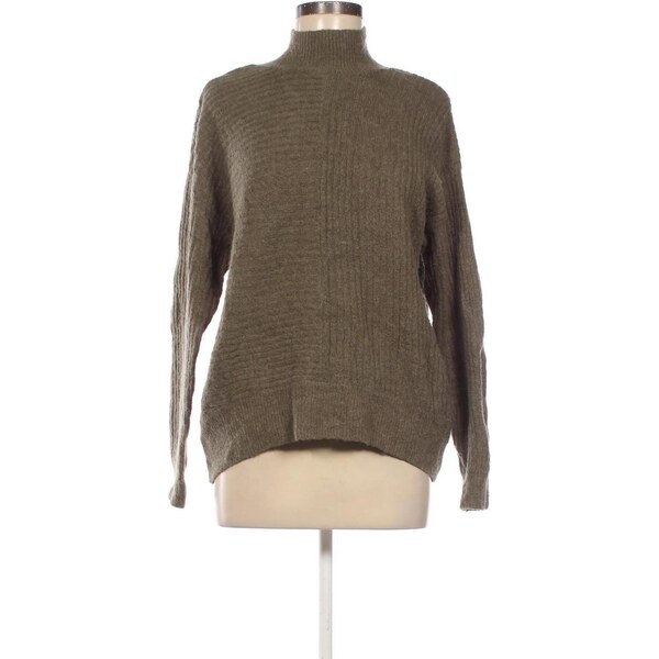 Dámsky pulóver H&M 66989959