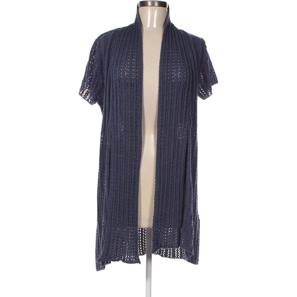 Dámsky kardigán Gina Laura 66989969