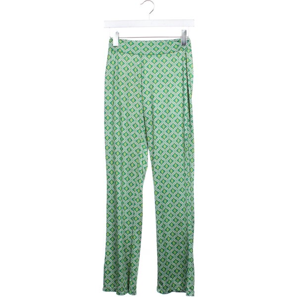 Dámske nohavice Amisu 66989996