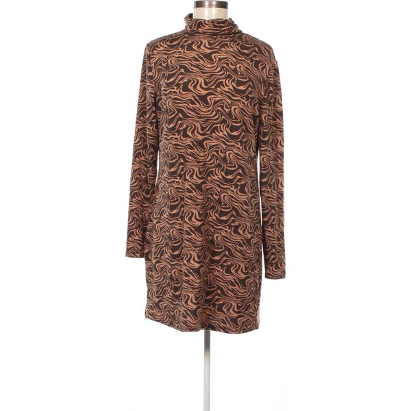 Šaty Laura Torelli 66989960