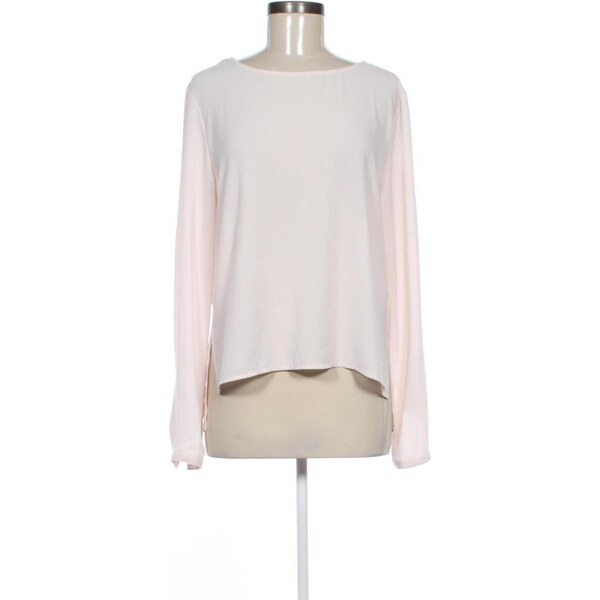 Dámska blúza Unbranded 66989970