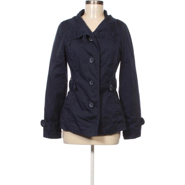 Dámsky prechodný kabát ONLY 66989979