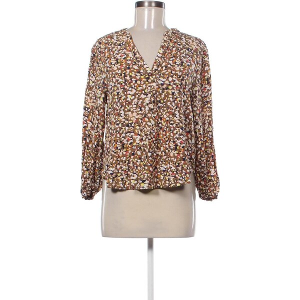 Dámska blúza S.Oliver 66989990