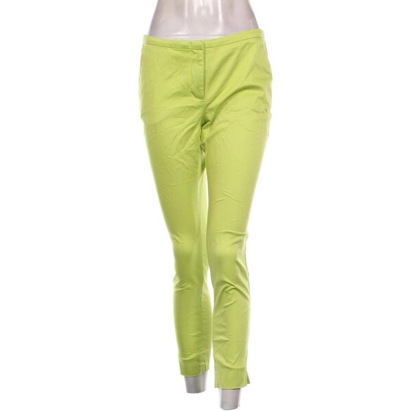 Dámske nohavice Hallhuber 66989997