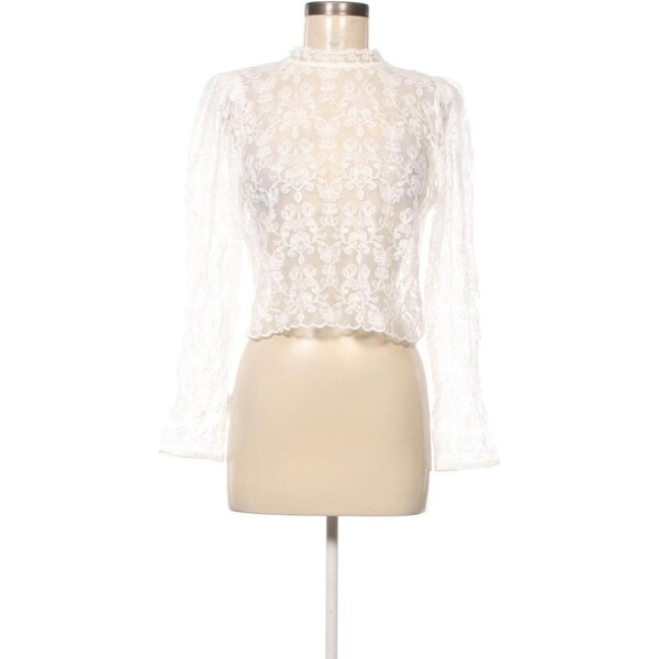 Dámska košeľa Unbranded 66989971