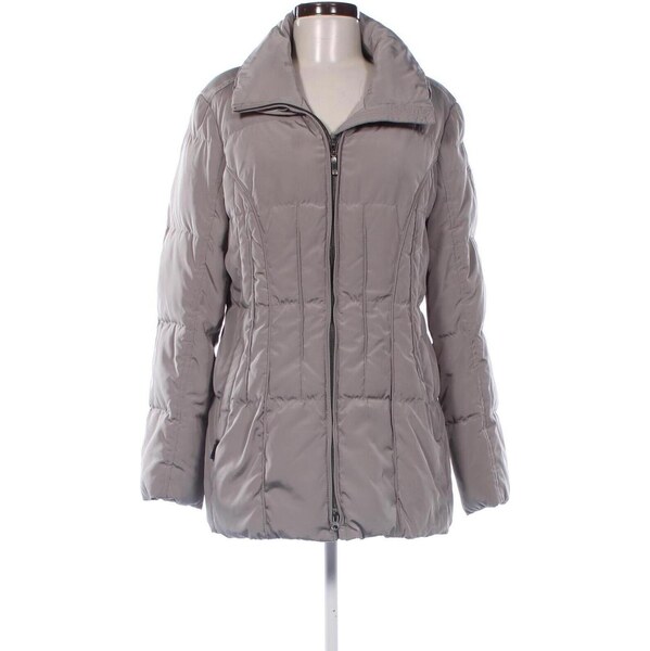 Dámska bunda Fuchs Schmitt 66989952