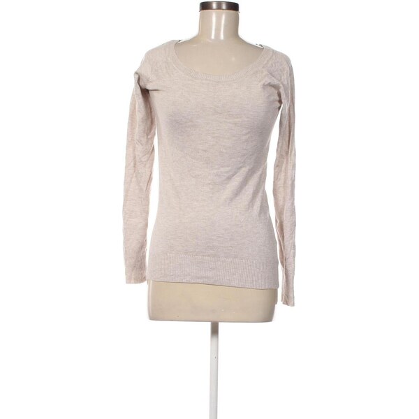 Dámsky pulóver Clockhouse 66989961