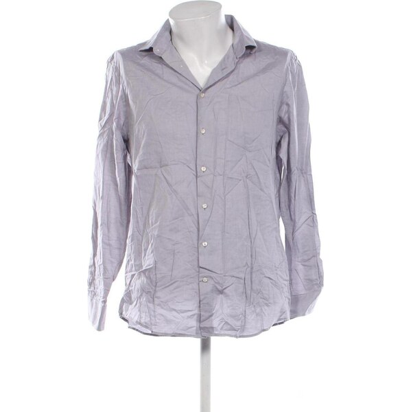 Pánska košeľa Westbury 66989980