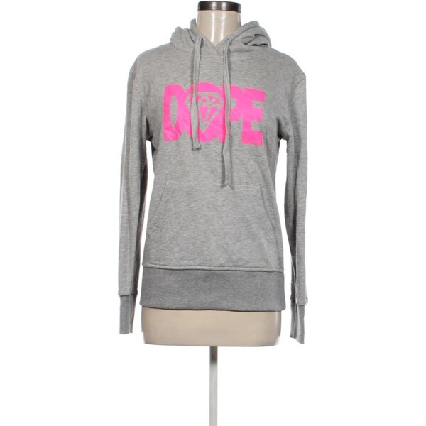 Dámska mikina Unbranded 66989998