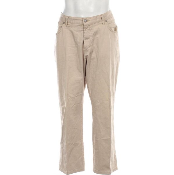 Pánske nohavice H.I.S 66990013