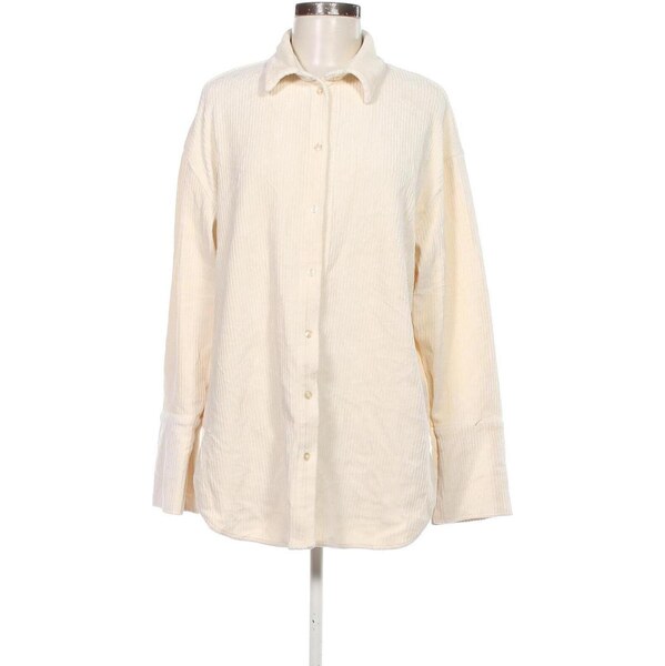 Dámska košeľa H&M 66989962