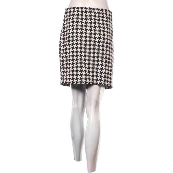 Sukňa New Look 66990023