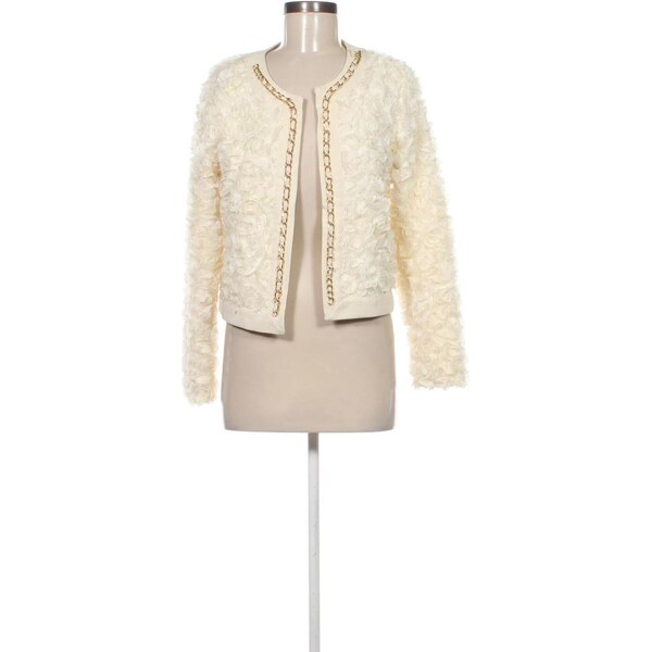 Dámska bunda Unbranded 66990015