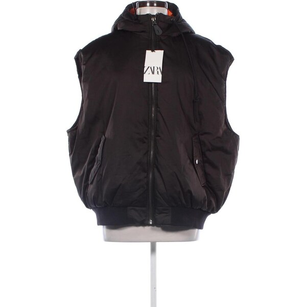 Dámska vesta Zara 66990000