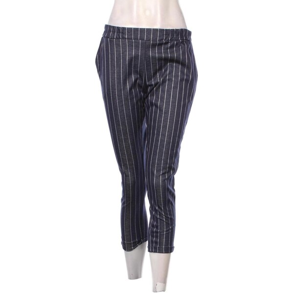 Dámske nohavice Primark 66990024