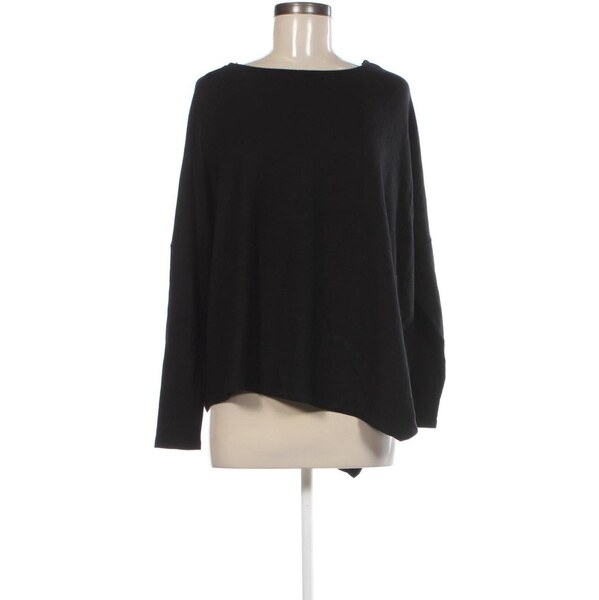 Dámska blúza Someday. 66990007