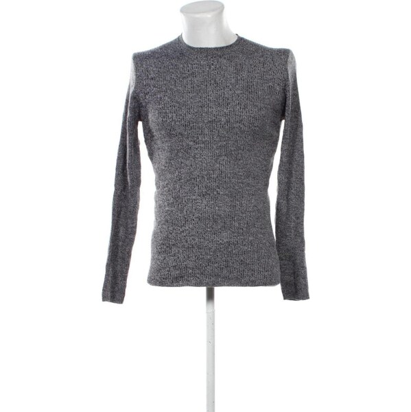 Pánsky sveter ASOS 66989920