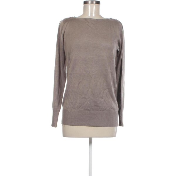 Dámsky pulóver Esmara 66990016