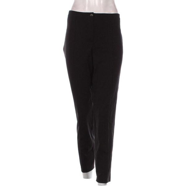 Dámske nohavice Gerry Weber 66990001