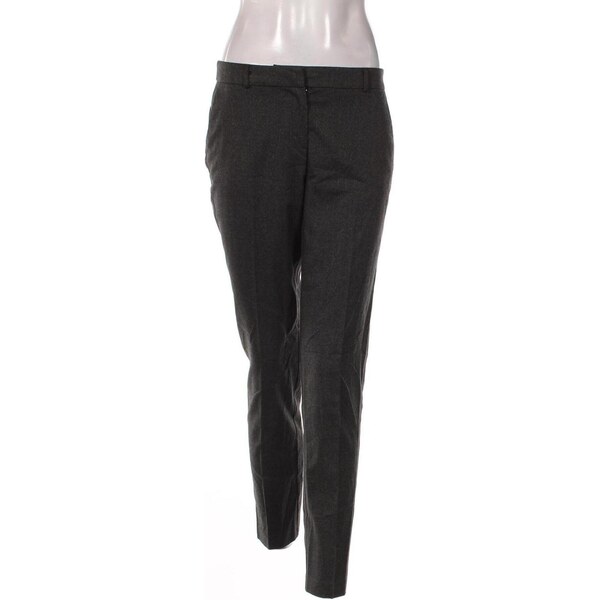 Dámske nohavice Conbipel 66989911