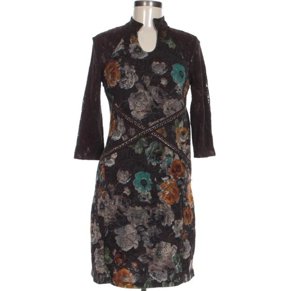 Šaty Unbranded 66990025