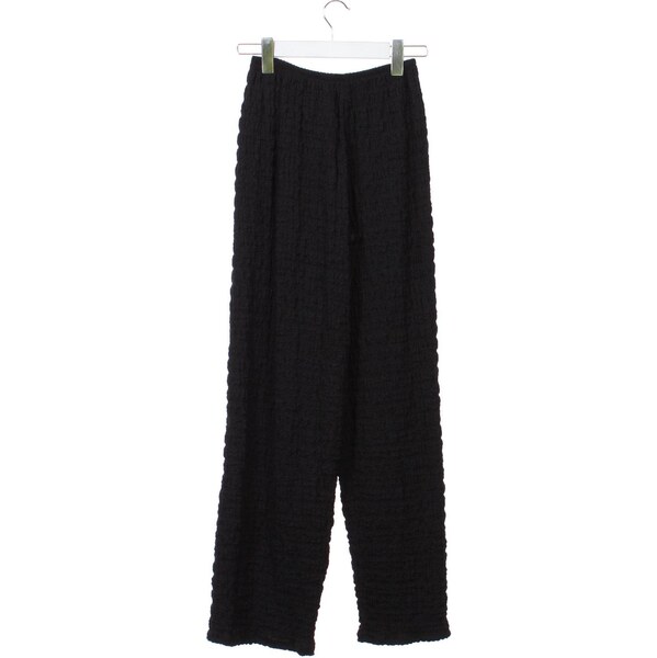 Dámske nohavice Zara 66990017