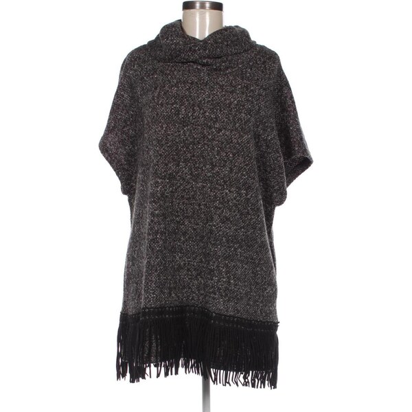 Dámsky pulóver Dolce Vita 66990002