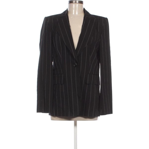 Dámske sako Betty Barclay 66990018