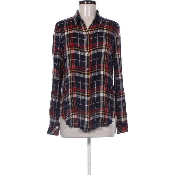 Dámska košeľa S.Oliver 66990026