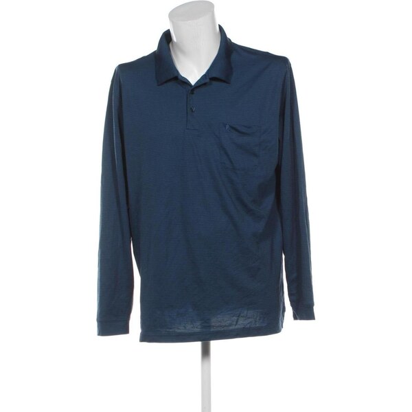 Pánske tričko Ragman 66990009