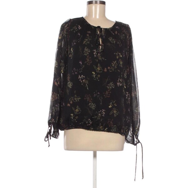 Dámska blúza Edc By Esprit 66989931