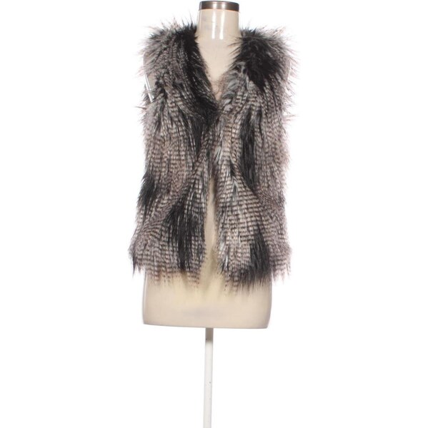 Dámska vesta H&M Divided 66990027