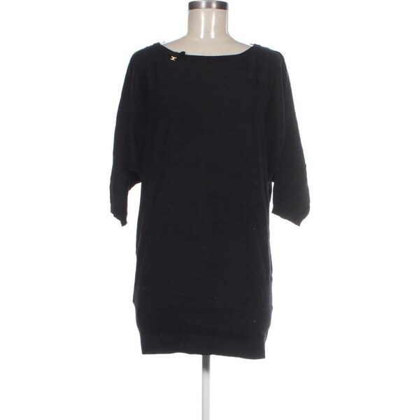 Šaty Elisabetta Franchi 66989940