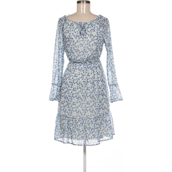 Šaty Esmara 66990020