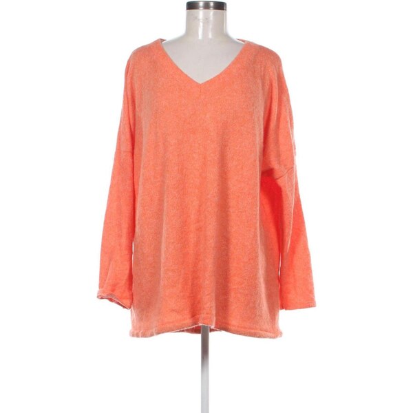 Dámsky pulóver Unbranded 66990028