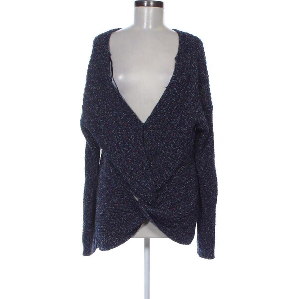 Dámsky pulóver Edc By Esprit 66989933