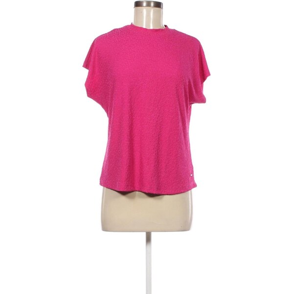 Dámska blúza Cotton On 66989941