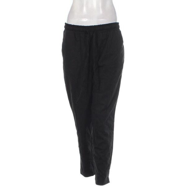 Dámske nohavice LCW 66990021