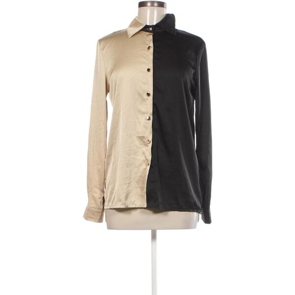 Dámska košeľa Unbranded 66990012