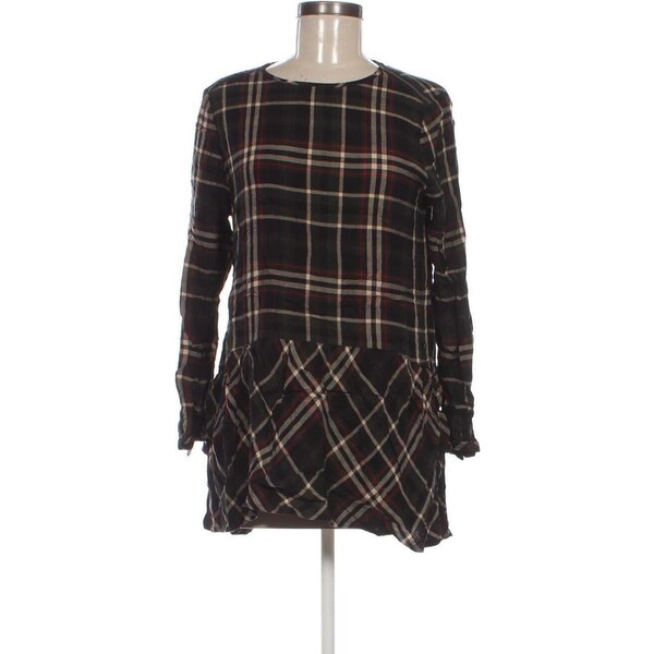 Dámska blúza S.Oliver 66989926