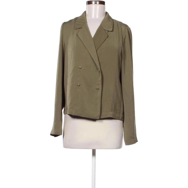 Dámsky kardigán Vero Moda 66990022