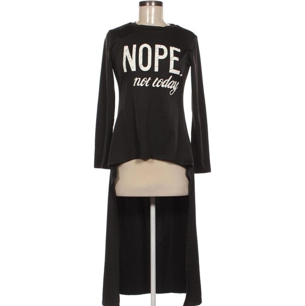 Dámska blúza Unbranded 66990030