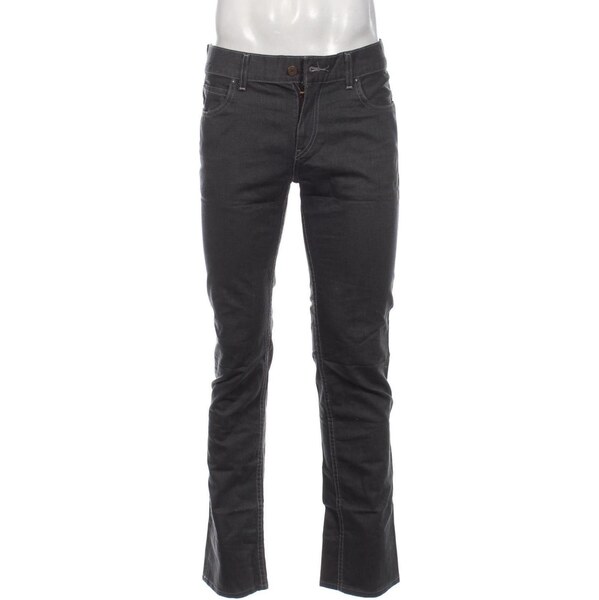 Pánske džínsy Levis 66989927